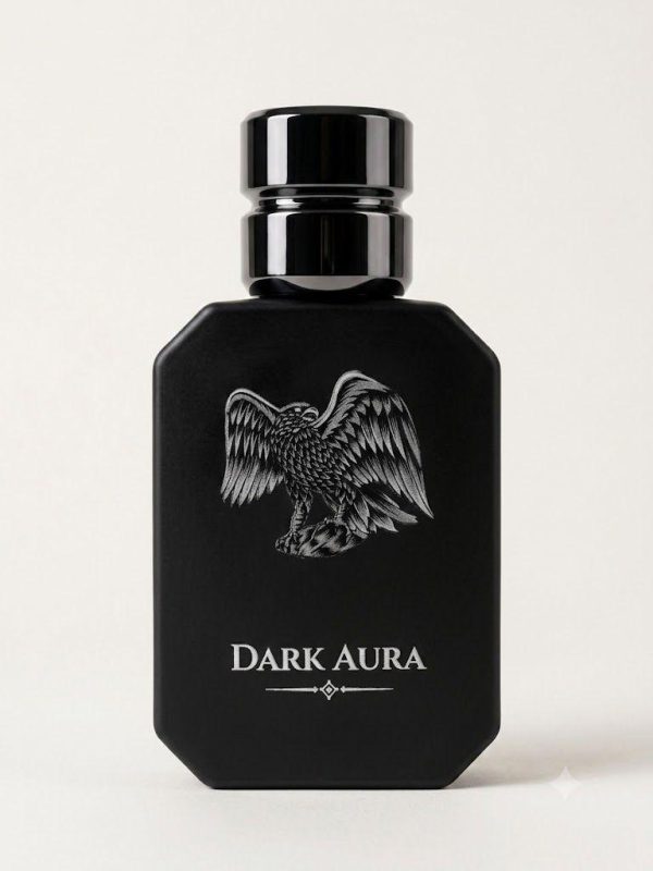 Dark Aura